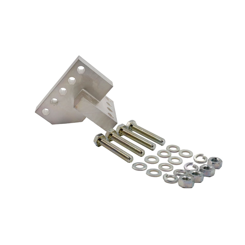Mitsubishi Electric - Zubehör/Ersatzteile für Niederspannungs-Schalttechnik V-Anschlussadapter VTA-32-W