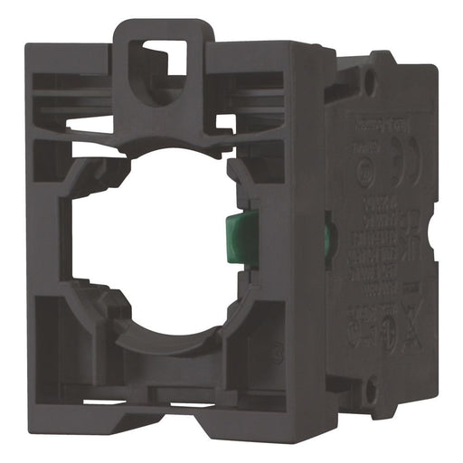 Eaton - Zubehör/Ersatzteile für Befehlsgeräte Stößelbrücke M22-XW − 10 Stück
