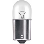 Osram - Fahrzeuglampe Kugellampe 5007 5W 12V Ba15s