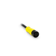 Bernstein - Konfektioniertes Sensor-Aktor-Kabel AN-KAB.SHS3 5M GERADE 3251006292