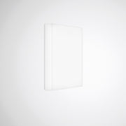 Trilux - Decken-/Wandleuchte LED-Leuchte OlisqQWD3DW45830ETDD 830, DALI, weiß