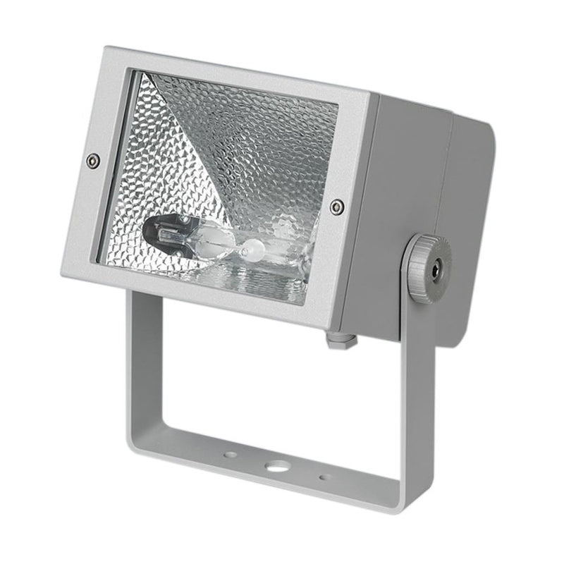 Meyer+Sohn - Downlight/Strahler/Flutlicht Scheinwerfer 8871041400 70W