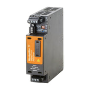 Weidmüller - Gleichstromversorgung PROTOP1120W12V10AEX 120W