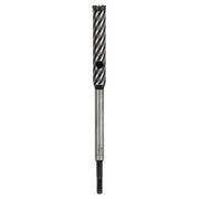 Bosch - Bohrer PRO SDS plus 2608586997 Armierungsbohrer 22