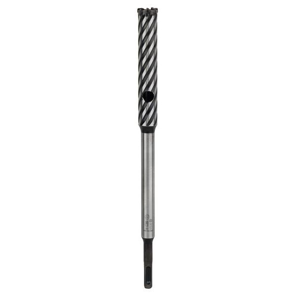 Bosch - Bohrer PRO SDS plus 2608586997 Armierungsbohrer 22