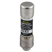 Eaton - HRC-Sicherung Sicherungseinsatz KTK-R-5 5 A, AC 600 V − 10 Stück