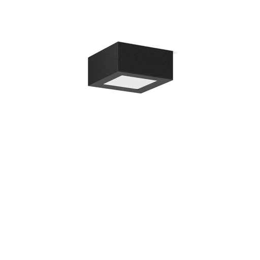 RZB - Downlight/Strahler/Flutlicht LED-Anbau-Downlight 901826.0031.76 830/840 ML DALI ant
