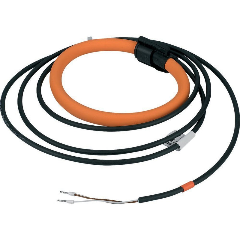 Eaton - Stromwandler EMI3P Rogowski-Spule EMI3P-ROG9-4KA 4kA 900mm