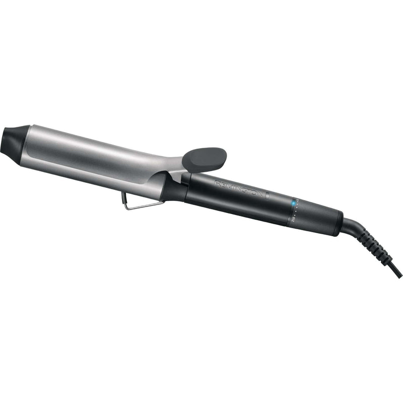 Remington - Haartrockner/Haarstyler Lockenstab CI5538 Pro Curl (38mm) − 1 Stück