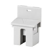 Eaton - Zubehör/Ersatzteile für Steuerungen Ersatzteilpaket EASY-E4-CONNECT1 3 Verbindungsstecker
