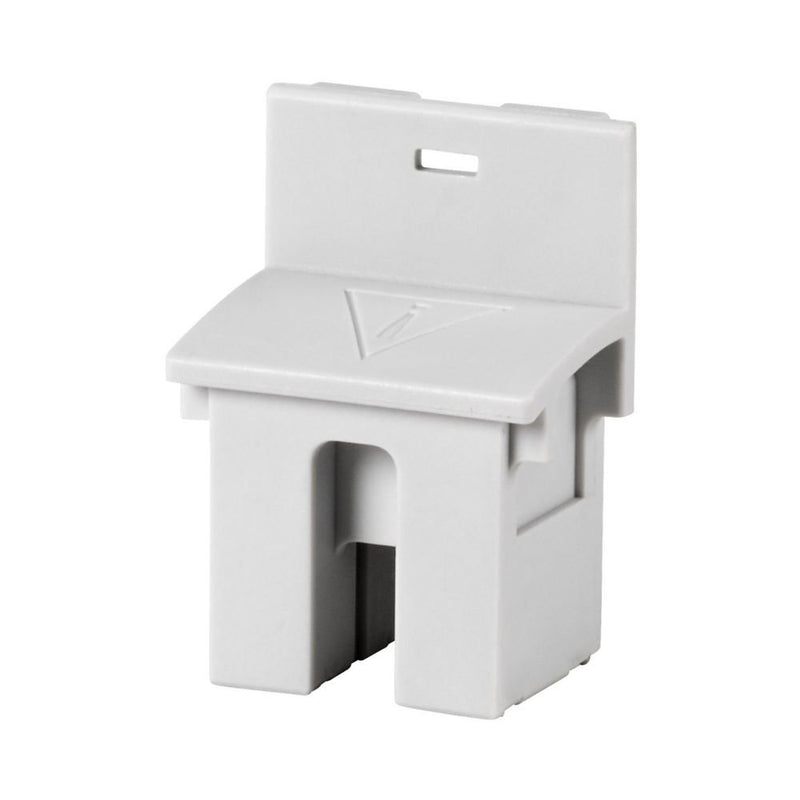 Eaton - Zubehör/Ersatzteile für Steuerungen Ersatzteilpaket EASY-E4-CONNECT1 3 Verbindungsstecker
