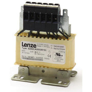 Lenze - Drossel für Niederspannung Netzdrossel EZAELN3002B153