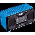 Sick - Kontrasttaster 3D Machine Vision V3S142-1AABAAB