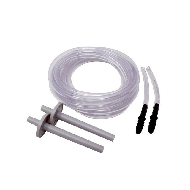 Maico - Zubehör/Ersatzteile für Ventilatoren Installationskit DDEx 500 IK DDEx 500