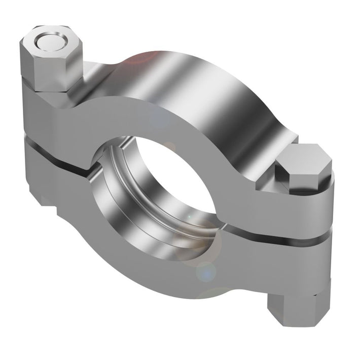 Balluff - Zubehör/Ersatzteile für Befehlsgeräte Mechanisches Zubehör BAM MC-XA-00#BAM01A5  − 1 Stück
