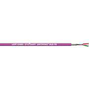Lapp Kabel&Leitung - Daten- und Kommunikationskabel UNITRONIC BUS PB FC 2170820 1X2X0,64