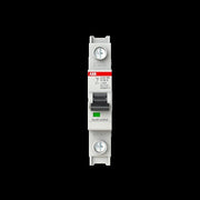 ABB Stotz S&J - Leitungsschutzschalter Sicherungsautomat S201MR-K50 10kA, 50A, 1P, RTT