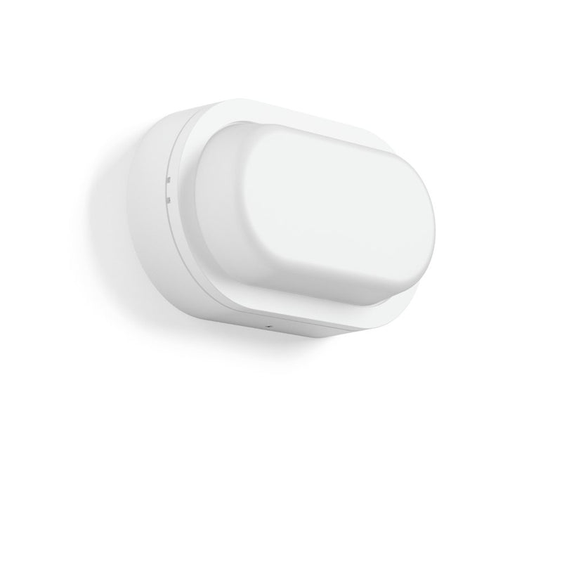 RZB - Decken-/Wandleuchte LED-Wand-/Deckenleuchte 582062.002.1 4000K weiß