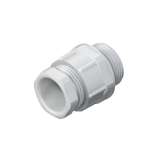 HKL - Kabelverschraubung 250/09 gr,D=4,5-7mm − 50 Stück