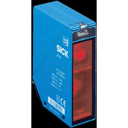 Sick - Lichttaster mit Hintergrundausblendung Reflexions-Lichttaster WT24-2B220