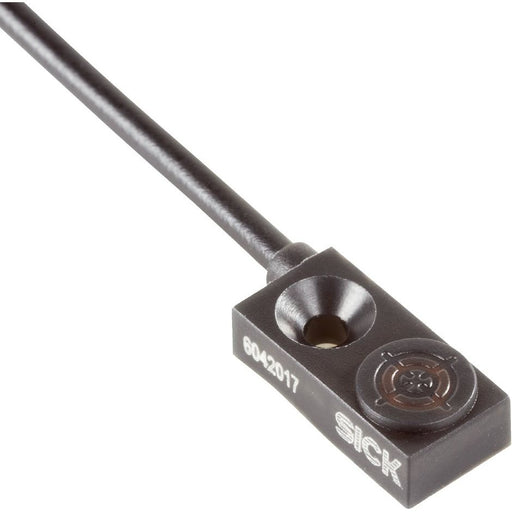 Sick - Induktiver Näherungsschalter Induktive Näherungssensor IQ04-1B5PSKW2S