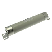 Eaton - Mittel-/Hochspannungssicherung Motor-Sicherungseinsatz 7.2WFNHO63 63 A, AC 7.2 kV − 3 Stück