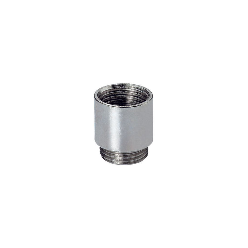 Jacob - Erweiterungs-/Reduzierring MS-NIPPEL 36114 PG 36 x 1 1/4NPT − 10 Stück