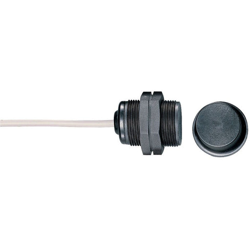 Schmersal - Positionsschalter mit getrenntem Betätiger Sicherheits-Sensor BNS 303-11ZG-ST