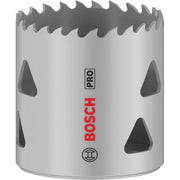 Bosch - Lochsäge PRO Multi Material 2608901512 Lochsäge 48 mm mit