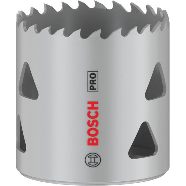 Bosch - Lochsäge PRO Multi Material 2608901512 Lochsäge 48 mm mit