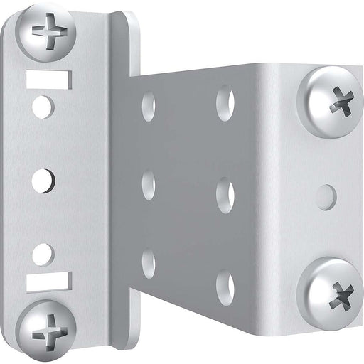 ABN - Montagezubehör (Schaltschrank) Tiefbauwinkel FTB49N2 (VE2) 49mm abgesenkt