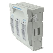 Eaton - Sicherungslasttrennschalter Lasttrennschalter 3polig SIZE 3 HOR#EBH3O3TM2 630A 690V Niedersp.