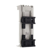 Eaton - Sammelschienen-Adapter Sammelschienenadapter BBA2-80/2TS-S 72mm 80A 2TS − 4 Stück