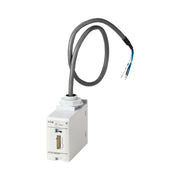 Eaton - Zubehör/Ersatzteile für Frequenzregler SmartWire-DT Modul DXG-NET-SWD-IP20 für DG1, IP20