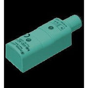 Pepperl+Fuchs Fabrik - Magnetischer Näherungsschalter MB-F32-A2-V1 magnetisch