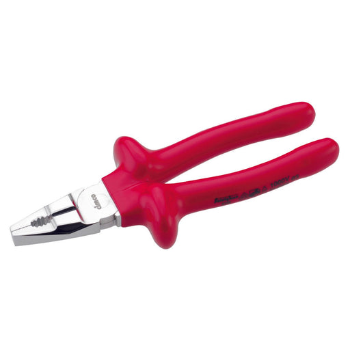 Cimco Werkzeuge - Kombizange VDE-Kombizange KH8 108783 200mm