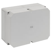 Spelsberg - Gehäuse/Schaltschrank (leer) Leergehäuse TK PS 3625-16-o