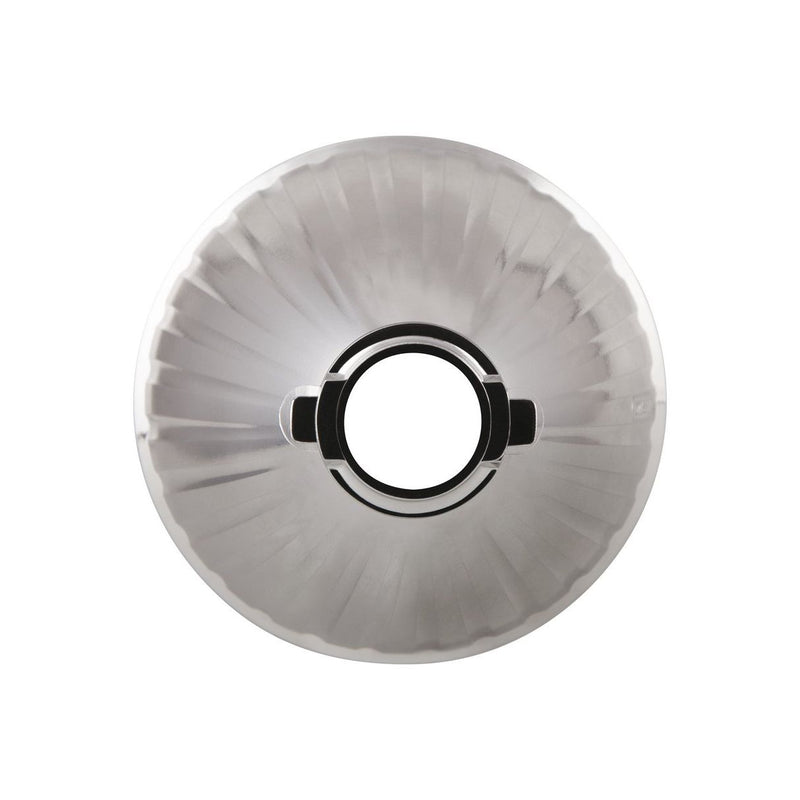 Ledvance - Lichttechnisches Zubehör/Ersatzteile für Leuchten Reflektor D95 TRACKSPREFLECTORD95s spot