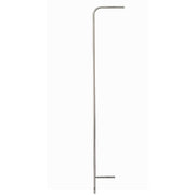 Testo - Zubehör/Ersatzteile für Thermometer Staurohr 0635 2145 L=350mm, D=7mm, eds