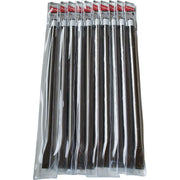 Makita - Maschinenmeißel Flachmeißel D-34213-10 SDS-Max, 25x400mm