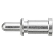 Weidmüller - Kontakt für Industriesteckverbinder Modul-Einsatz HDC MHP200 M 70 Crimpanschluss − 10 Stück