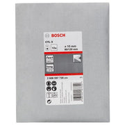 Bosch - Bohrer Betonbohrer CYL-3, 10 x 80 2608597720 x 120 mm d 9 mm