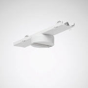 Trilux - Stromschiene Fixpoint-Modul 7650 Fixpoint L37 01