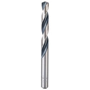 Bosch - Bohrer Metallspiralbohrer HSS 2608577291 PointTeQ DIN 338