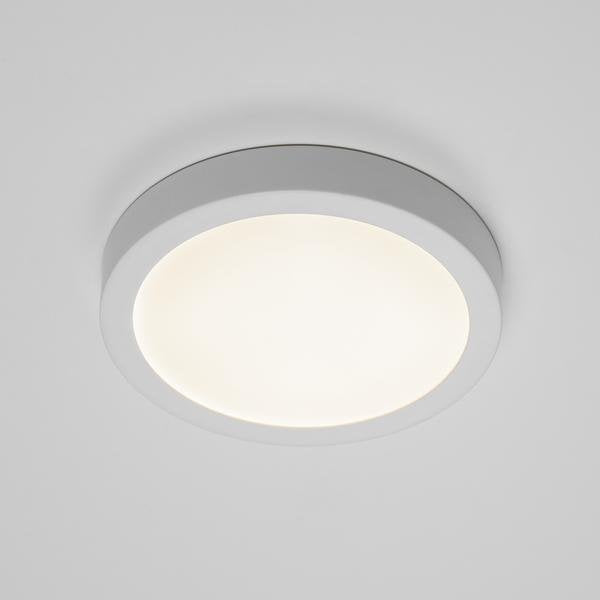 Brumberg Leuchten - Downlight/Strahler/Flutlicht LED-Anbaupanel 12246083