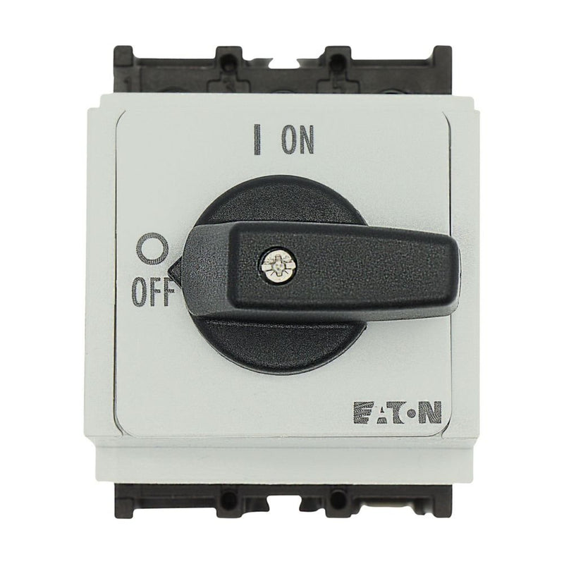 Eaton - Lasttrennschalter Ein-Aus-Schalter P1-32/IVS Verteiler-Einbau