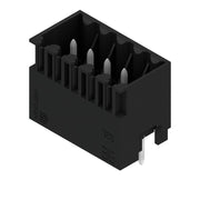 Weidmüller - Leiterplattensteckverbinder Verbinder 3.50mm S2L 3.50/#1728970000 − 96 Stück