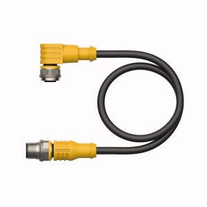Turck - Konfektioniertes Sensor-Aktor-Kabel Verbindungsleitung WKC4.4T #6630926 PUR