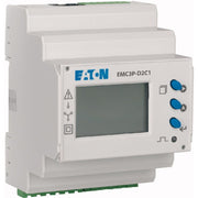 Eaton - Elektrizitätszähler Energiezähler EMC3P-D2C1 MID zertifiziert