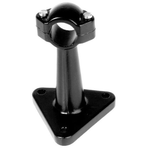 Wika Wiegand - Zubehör/Ersatzteile für Manometer Messgerätehalt.910.16 GTW 9094954 GRT-HALTER H100